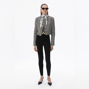 NEW Alexander Wang Legging